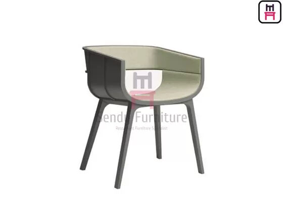 Αγορά Προσαρμοσμένο πλαίσιο και χρώμα καθίσματος Στυλ Ιταλίας ξύλινη καρέκλα εστιατορίου με στριφογυρισμένο εστιατόριο online manufacture