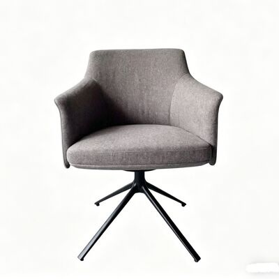 Αγορά Μεταλλική καρέκλα εστιατορίου. online manufacture