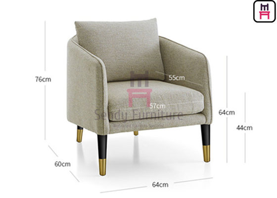 Αγορά Αδερφικές καρέκλες εστιατορίου με διακοσμητικό στυλ πλάτης Δεν απαιτείται συναρμολόγηση και πολλαπλές επιλογές μεγεθών για εμπορική χρήση online manufacture